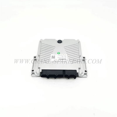 852310000000 Crane Controller Sunward Rig de arriba SWMC-2