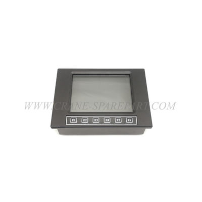A249900001258 reemplazo original Crane Parts Display HL-LCD064-C