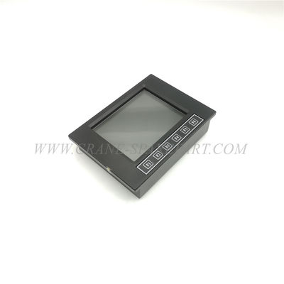 A249900001258 reemplazo original Crane Parts Display HL-LCD064-C