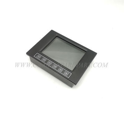 A249900001258 reemplazo original Crane Parts Display HL-LCD064-C
