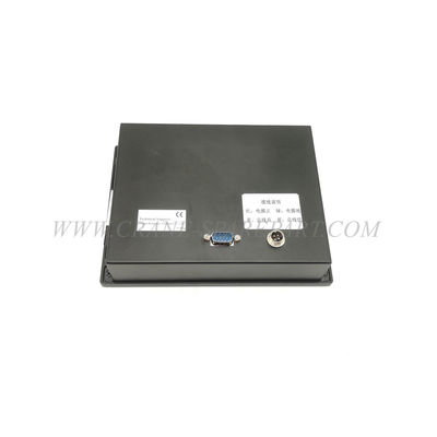 A249900001258 reemplazo original Crane Parts Display HL-LCD064-C