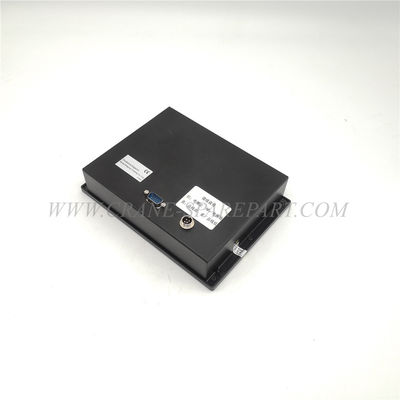 A249900001258 reemplazo original Crane Parts Display HL-LCD064-C