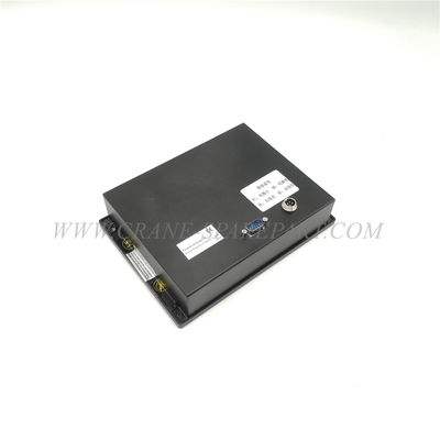 A249900001258 reemplazo original Crane Parts Display HL-LCD064-C