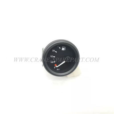 Reemplazo 0~1 DC24 IP20 IOS9001 del indicador de la gasolina A250209000005