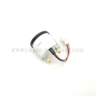 Reemplazo 0~1 DC24 IP20 IOS9001 del indicador de la gasolina A250209000005