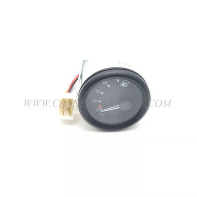 Reemplazo 0~1 DC24 IP20 IOS9001 del indicador de la gasolina A250209000005