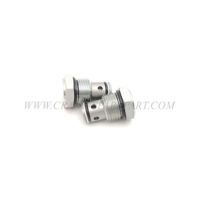 Válvula CV3-10-P-0-00 de B220401000049 Crane Hydraulic Parts One Way