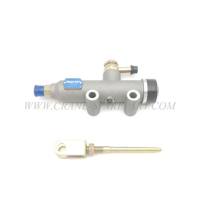 Embrague principal de la bomba del OEM 60118738 para la grúa KL1602AS-010 de SANY