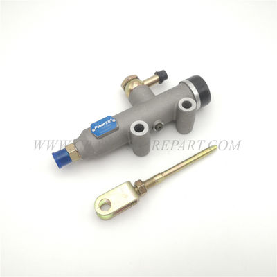 Embrague principal de la bomba del OEM 60118738 para la grúa KL1602AS-010 de SANY