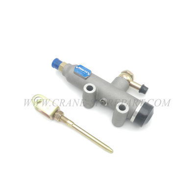Embrague principal de la bomba del OEM 60118738 para la grúa KL1602AS-010 de SANY