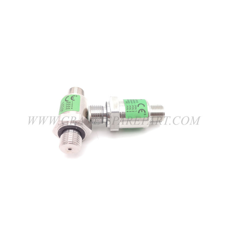 60173718 barra de Crane Sensor System MBS1250 0.00-350.00 para la grúa del camión de Sany